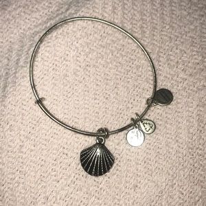 Alex & Ani bracelet